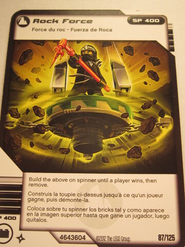 File:CardRockForce.jpg