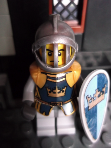 File:Crownknight.png