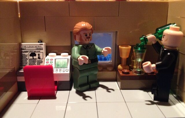 File:Green Arrow RPG 1.jpeg