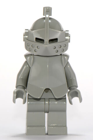 File:Knight1.jpg