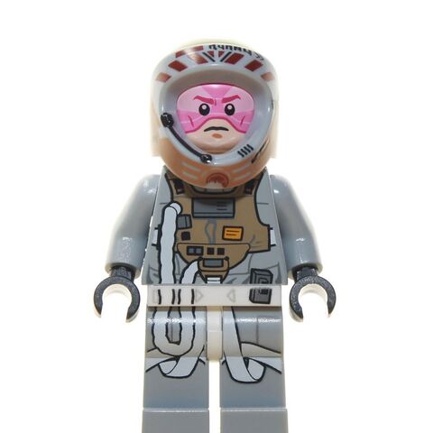 File:LEGO-Star-Wars-Minifigur-Gray-Squadron-Pilot-2014.jpg