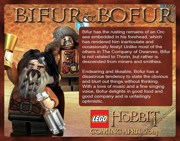 File:LEGO Bifur and Bofur Description.jpg