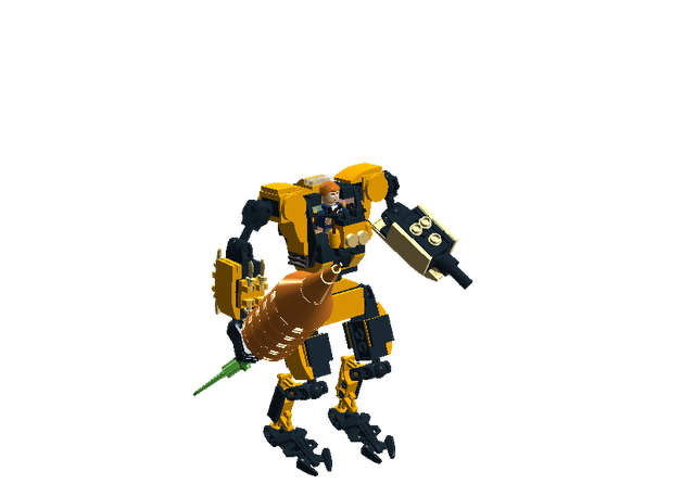 File:Legoboy mech.png