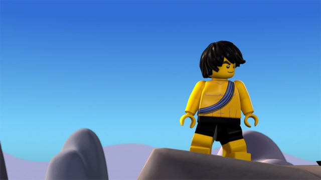 File:MoS01ColeBefore.png