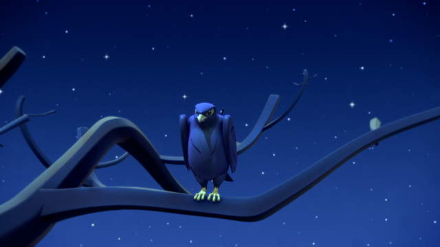 File:MoS2Falcon.png