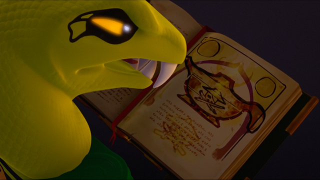 File:MoS64Book.png