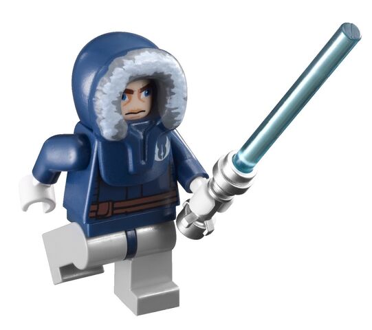 File:Parka.jpg