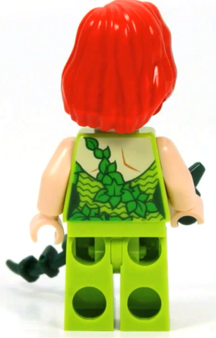 File:Poison ivy back.png