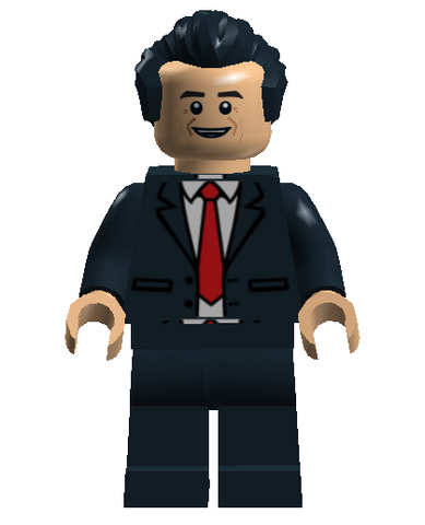 File:Potus 41.png