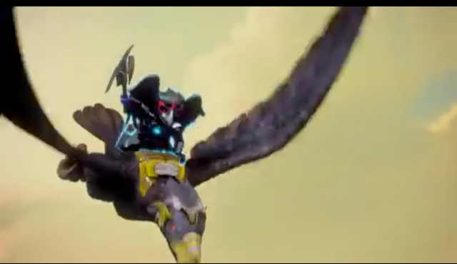 File:Screenshot 2014-01-08 12.32.10.png
