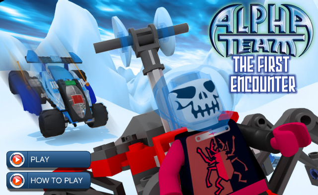 File:The First Encounter.png