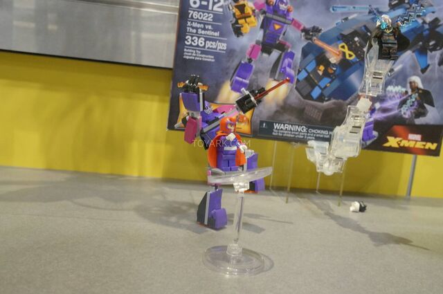 File:Toy-Fair-2014-LEGO-Marvel-020.jpg