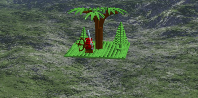 File:WicketJedi.png