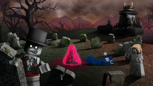 File:ZombieRes.jpg
