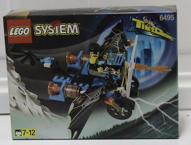 File:6495 Box.jpg