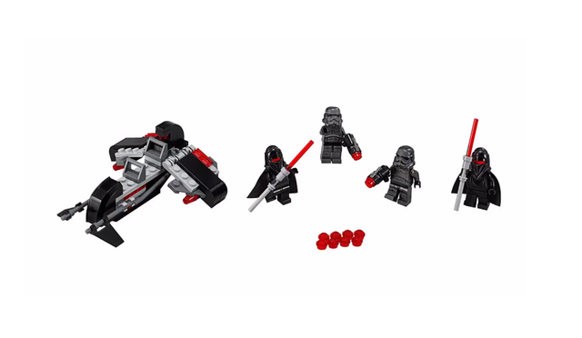 File:75079-set.png