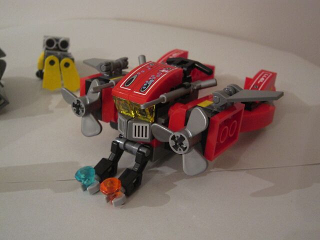 File:7977 Vehicle Transform.jpg