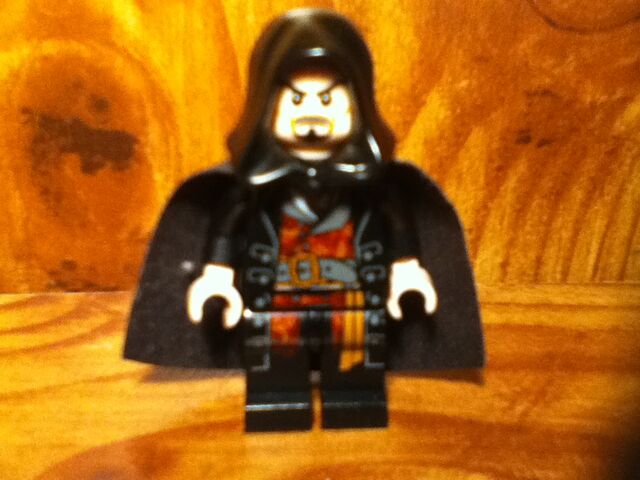 File:Darth Executor.jpg