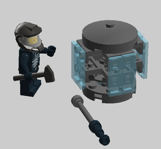 File:Energy Fixin.png
