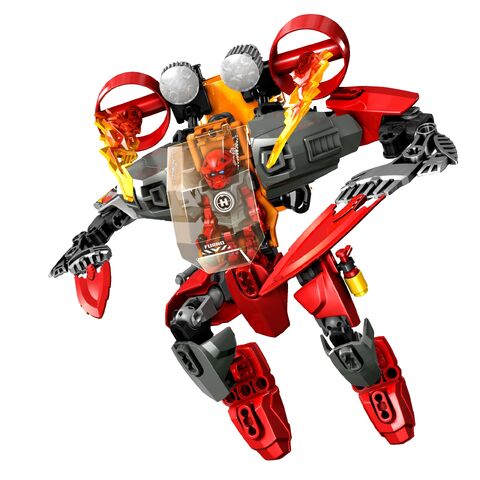 File:Furno Jet Machine2.jpeg