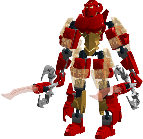 File:Furno Master Of Fire.png