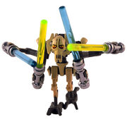 Grievous