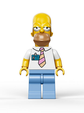 File:Homer.jpg