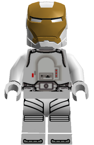 File:Iron Man Space Suit.png