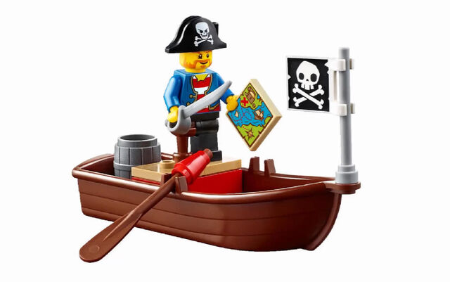 File:Juniorpirates2.jpg