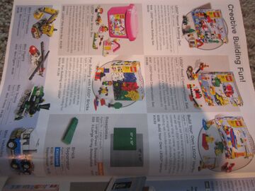 File:LEGO Today 153.jpg