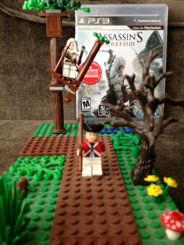 File:Lego assassin's creed 3.png