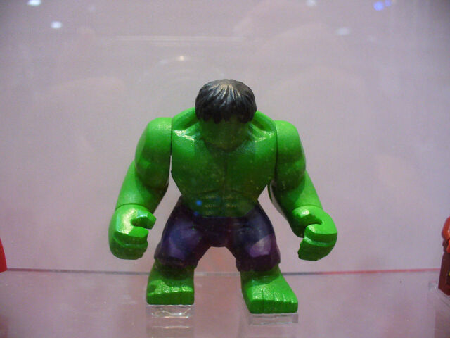 File:Lego hulk.jpg