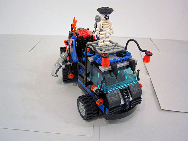 File:NTCHTC-1.jpg