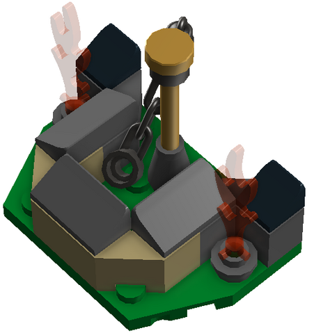 File:Obsidian Whip.png
