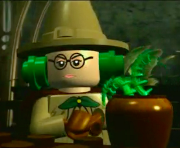 File:Sprout.png