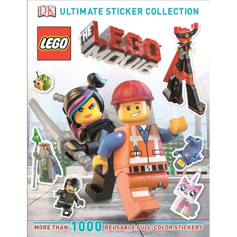 File:Sticker book.jpg