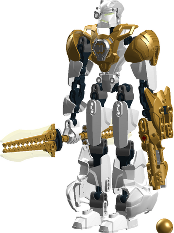 File:Takanuva XL-2.png