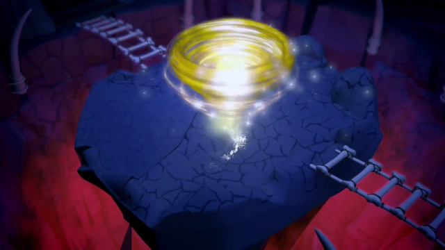 File:Weapons of Destiny091.png