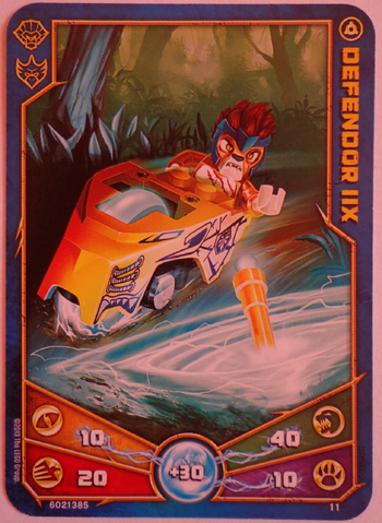 File:011 Defendor IIX.png