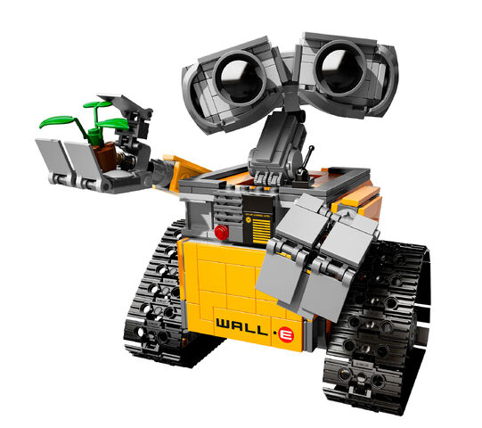 File:21303 WALL-E.jpg