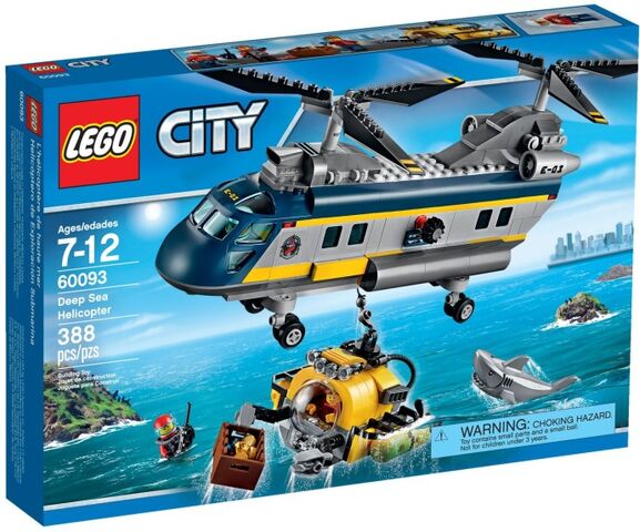 File:60093 alt1.jpg