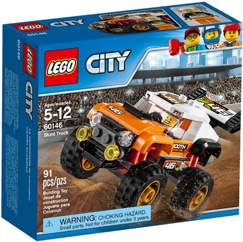 File:60146 US box.jpg