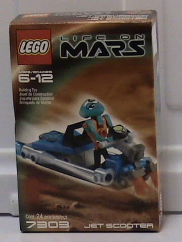 File:7303 Box.jpg