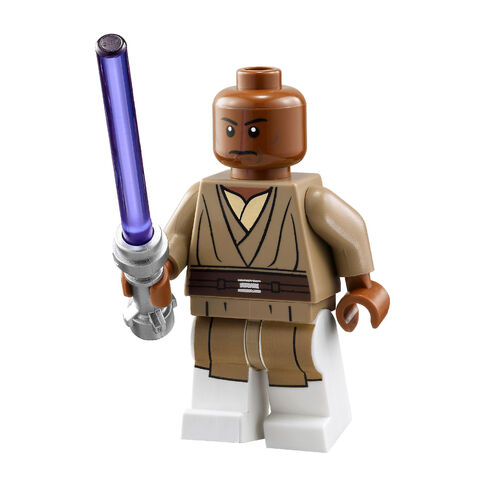 File:75019 Mace Windu 2013.jpg
