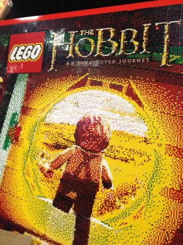 File:Bilbo Mosaic.jpg