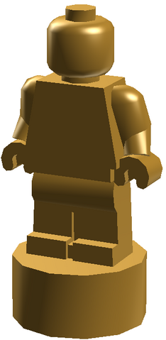 File:Character kit.png