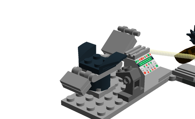 File:Czechvoodoo2.png