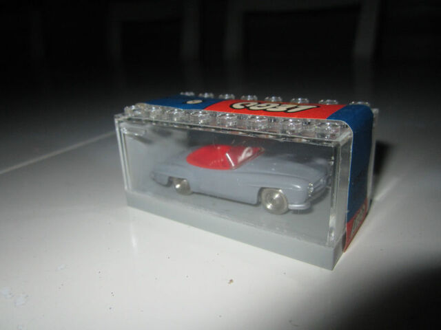 File:Lego 266.jpg