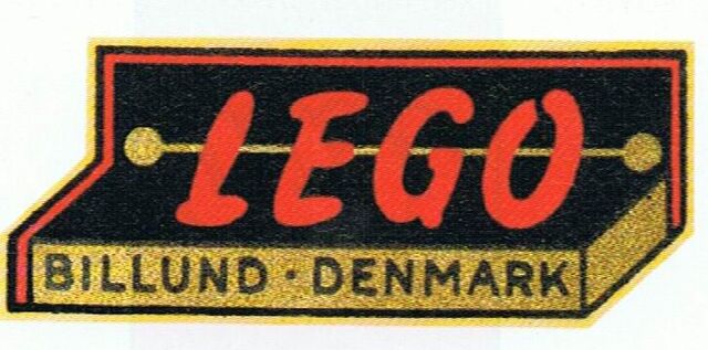 File:Lego Logo 1954.jpg