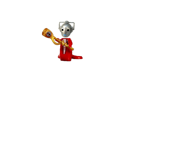 File:Lolwhat.png